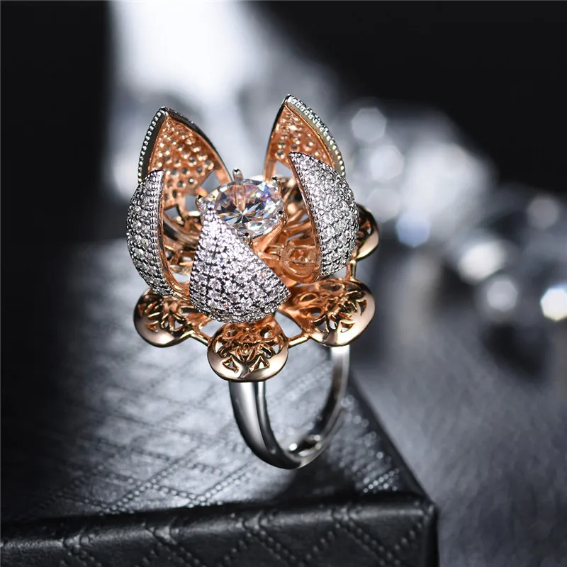 Ring 6