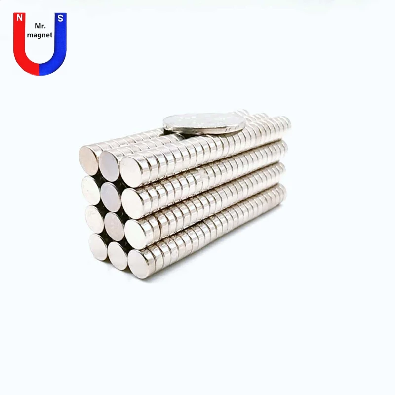 8x3-7