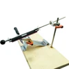 Ruixin Pro – système d'aiguisage de couteaux, outils de polissage pour le travail manuel, version mise à jour ► Photo 2/6