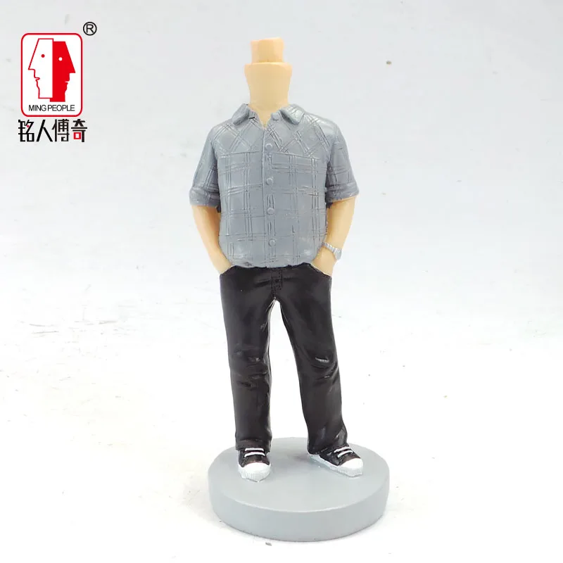 font b Cake b font font b Topper b font font b custom b font