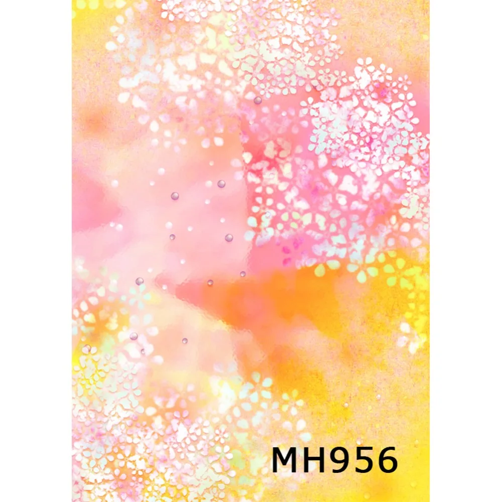 MH956