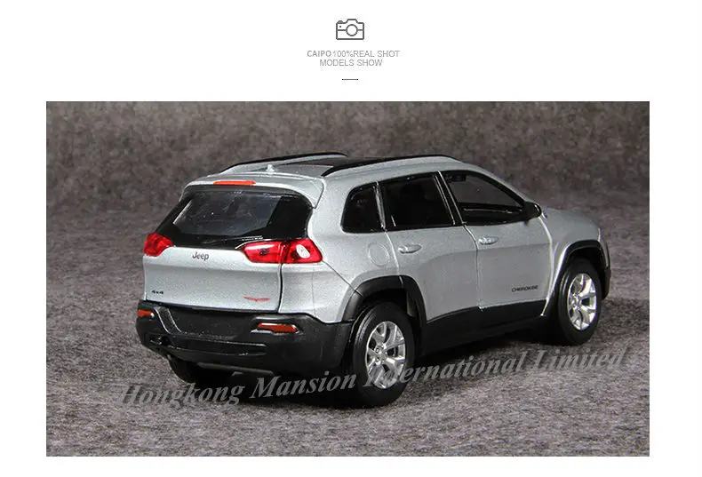 132 Jeep Cherokee (7)