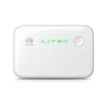 20 штук разблокирована huawei E5730 3g мобильный Карманный wifi-роутер 3g Mifi ключ 3g маршрутизатор с Мощность Дополнительный внешний аккумулятор с RJ45 Usb