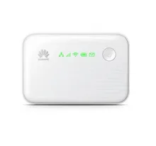 20pcs Unlocked Huawei E5730 3g Mobile Pocket WiFi Router 3G Mifi Dongle 3G Router With Power Bank With RJ45 Usb 20pcs Unlocked Huawei E5730 3g Mobile Pocket WiFi Router 3G Mifi Dongle 3G Router With Power Bank With RJ45 Usb