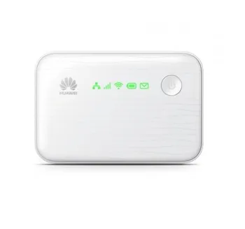 

20pcs Unlocked Huawei E5730 3g Mobile Pocket WiFi Router 3G Mifi Dongle 3G Router With Power Bank With RJ45 Usb