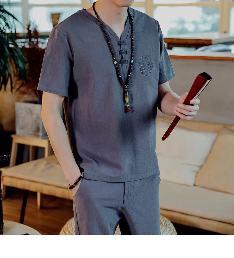 O1CN01RrQ0eI2EPavIAfFGo_!!2902508737