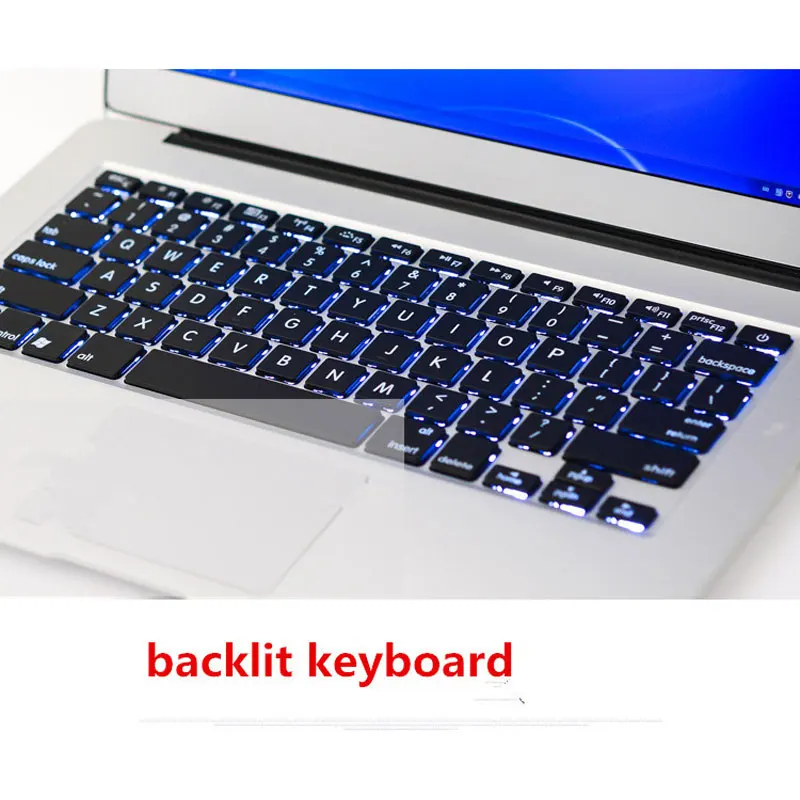 Windows10 ultrabook 13.3\