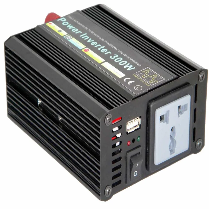 YPM-300-4