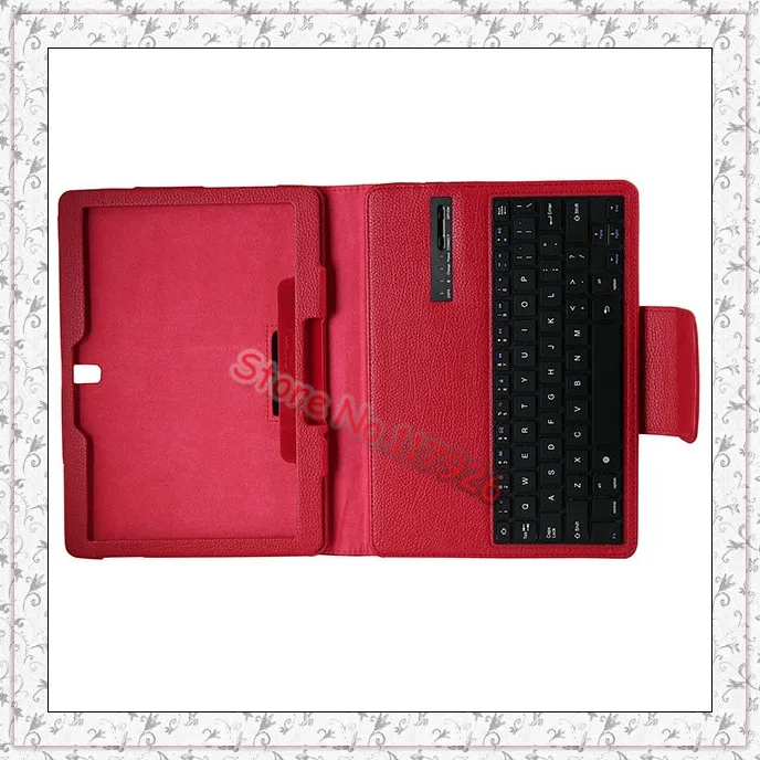 KB160-RD3