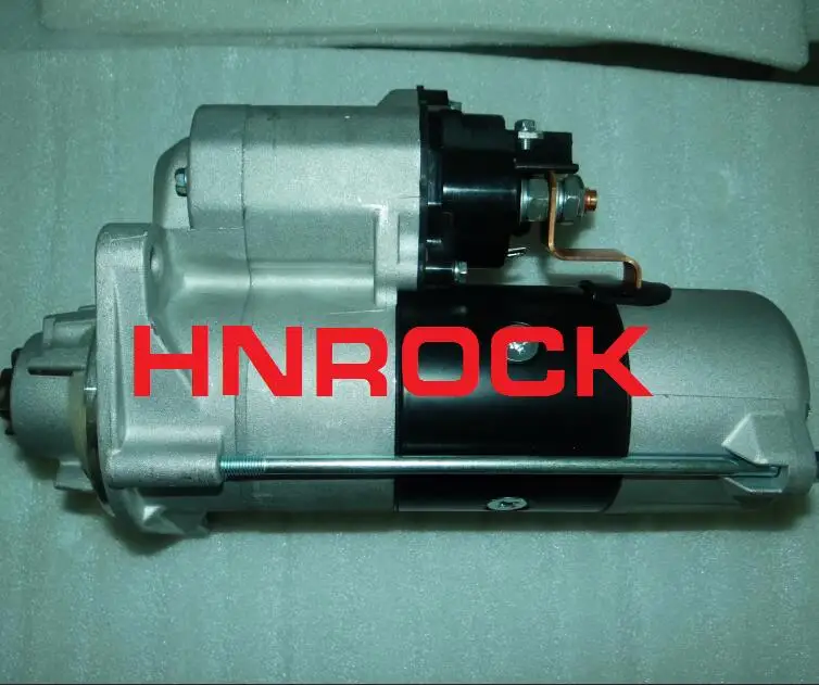 TIM20190219151053