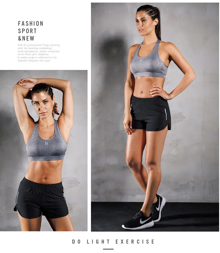 WomenSportsSetWSetB2001_47