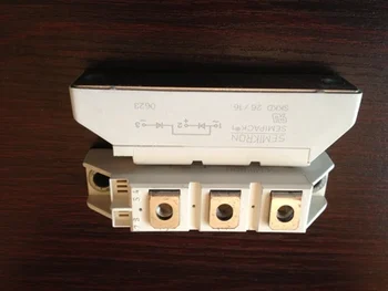 

Freeshipping NEW SKKT26/16 SKKT26 16 module
