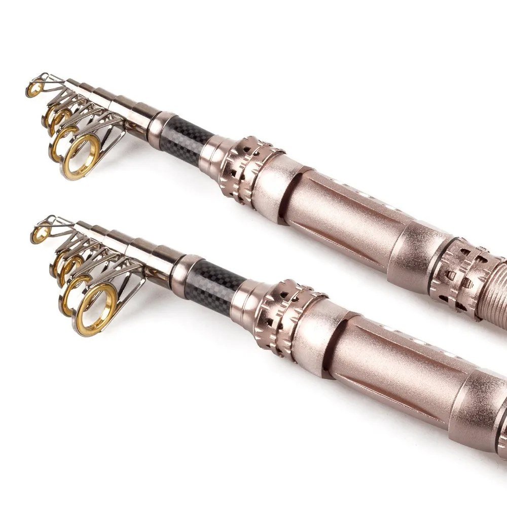 تلسكوبي الغزل وبكرة المجموعات ، صيد السمك كيت-الصيد بكرة والقطب ، خط الصيد و السنانير و برميل ق تلسكوبي الغزل وبكرة المجموعات ، صيد السمك كيت-الصيد بكرة والقطب ، خط الصيد و السنانير و برميل ق