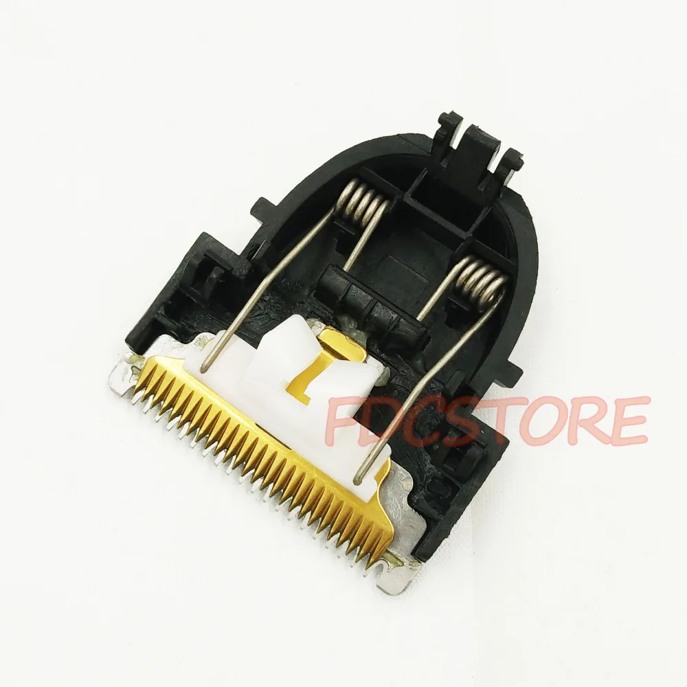 philips hair clipper replacement blades