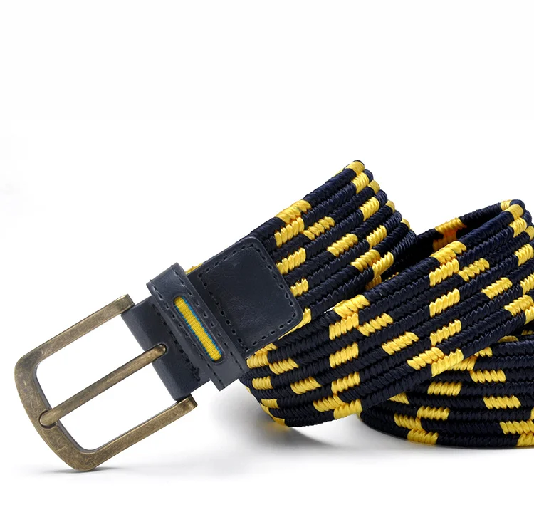 HTB1TGy3PXXXXXbvXFXXq6xXFXXXi_02