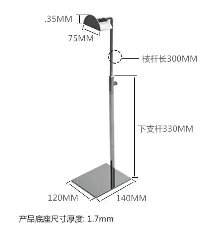 QQ20171114173410