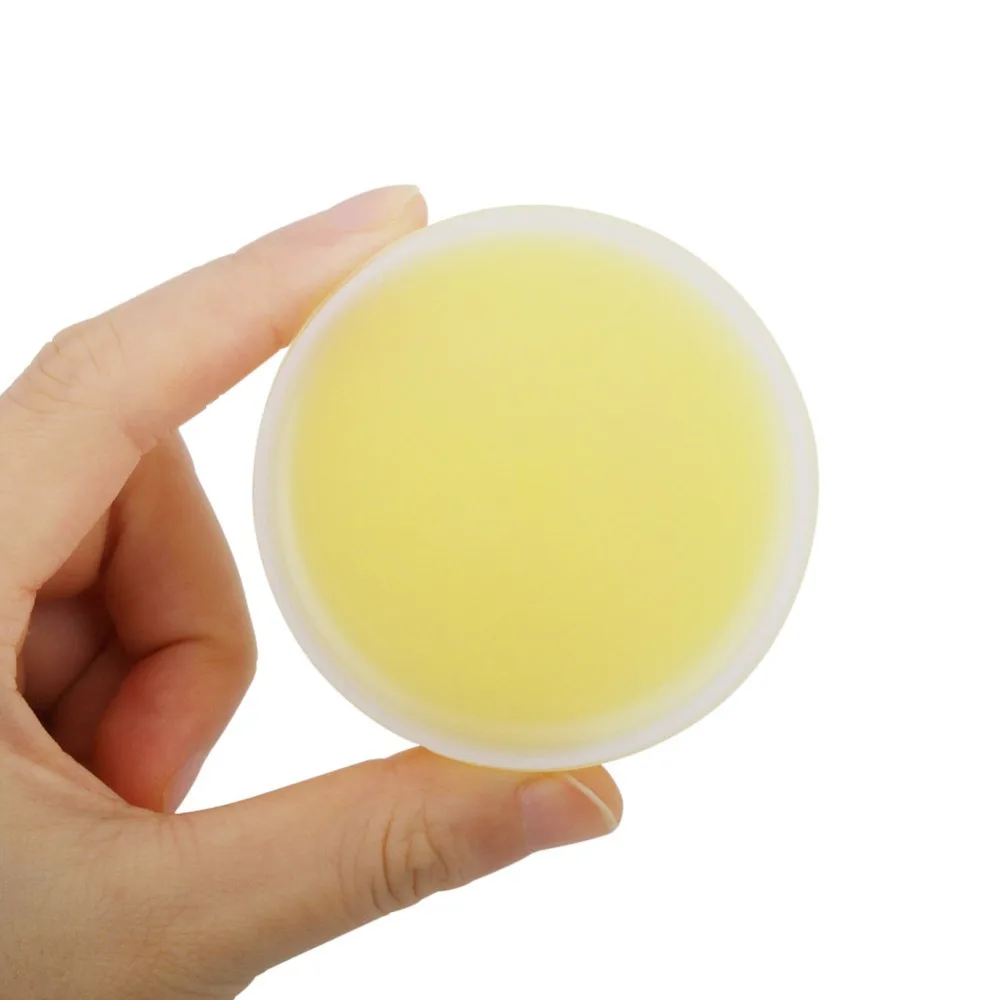 Soldering Paste flux (3)