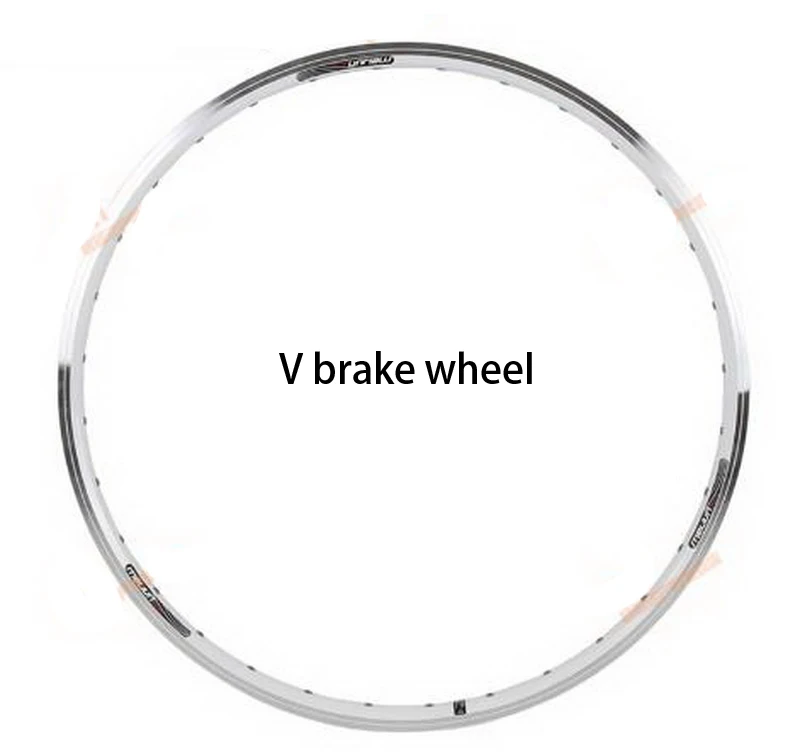 36020170919100609150