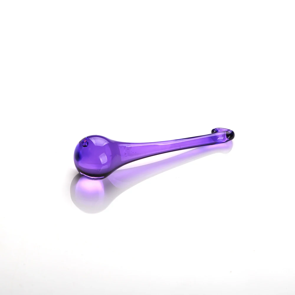  (3)