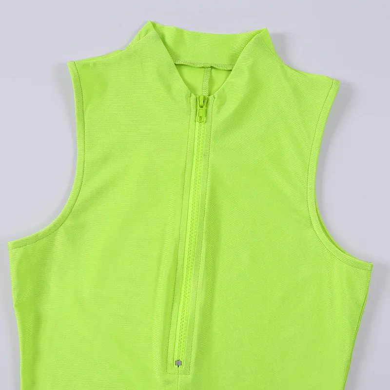 10843472841_1628540031