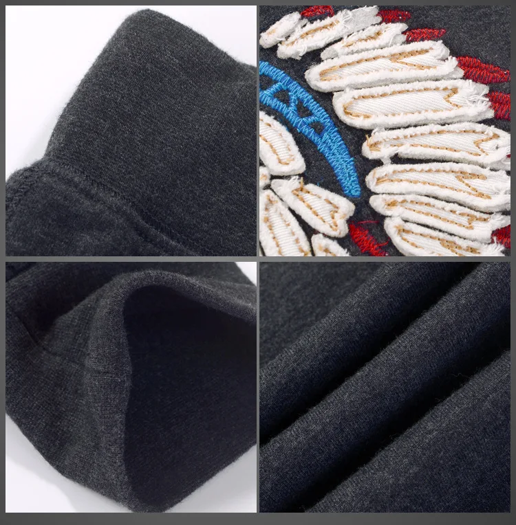 4510542363_441034684