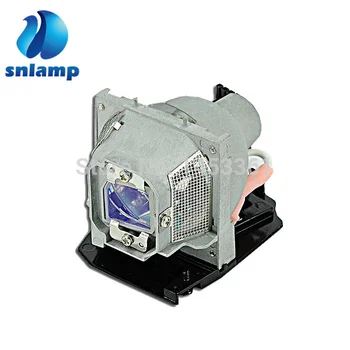 

Compatbile projector lamp bulb EC.J1901.001 SP.82F01.001 for PD322