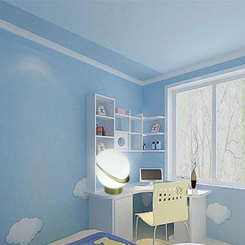 table lamp 4