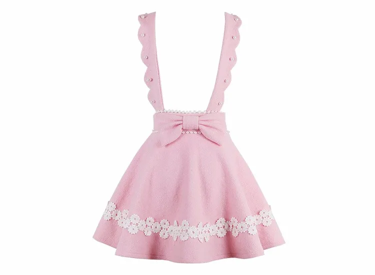 TB2aifZfhqK.eBjSZJiXXaOSFXa_!!112123442