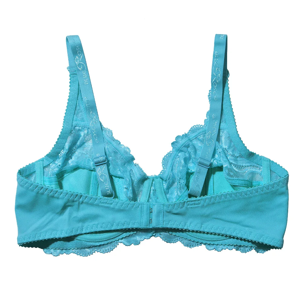 ddf6fb38-9d4e-4ef7-b1f4-68d738ce5ee7