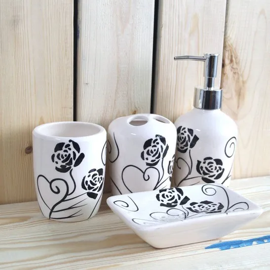 Bathroom Accessories 2015 compare prices on home bathroom accessory- online shopping/buy low Bathroom Accessories 2015 compare prices on home bathroom accessory- online shopping/buy low