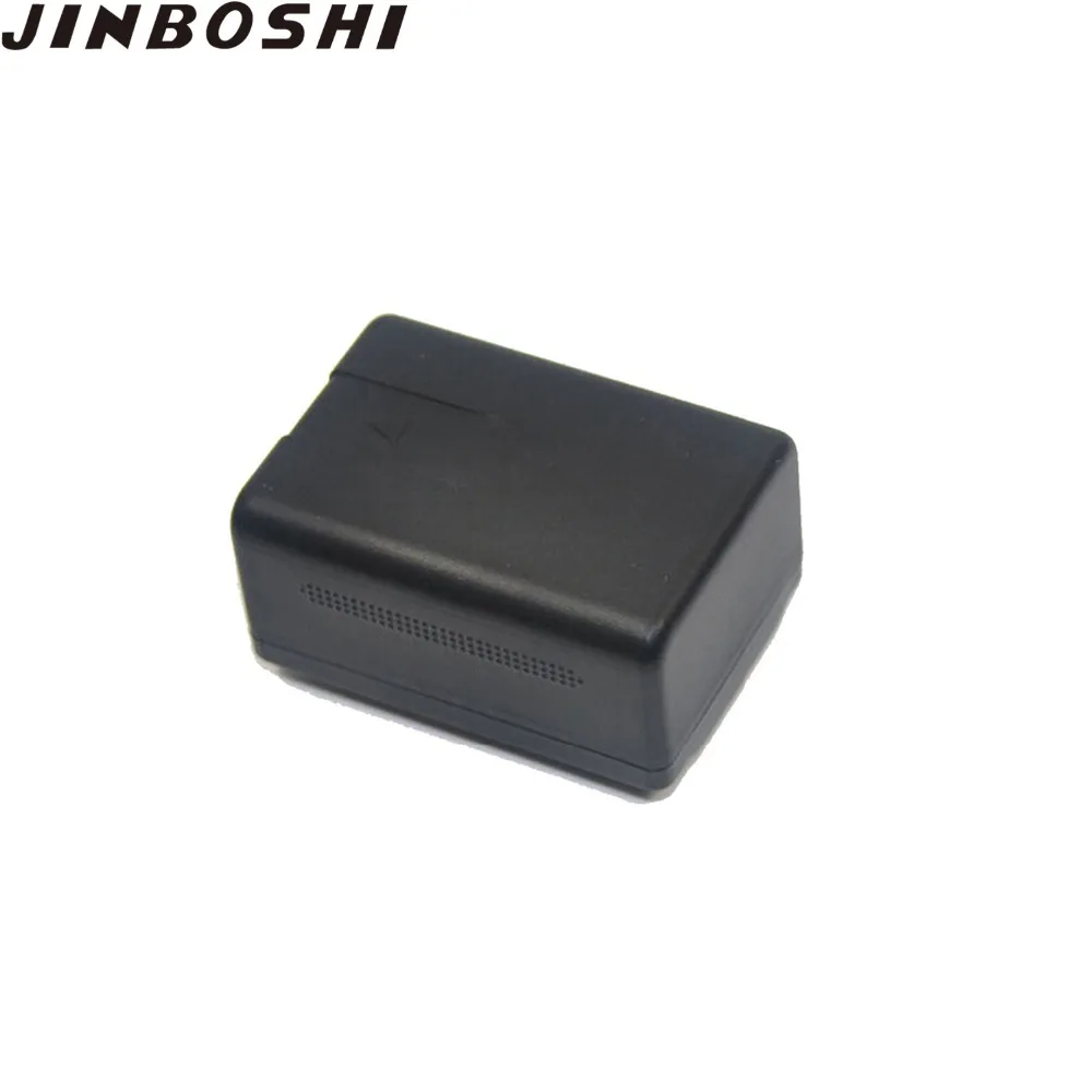 1 шт. VW-VBT190 VW VBT190 VWVBT190 Батарея+ Зарядное устройство для цифрового фотоаппарата Panasonic HC-V800GK/808GK, HC-V110, HC-V130, HC-V160, HC-V180, HC-V201