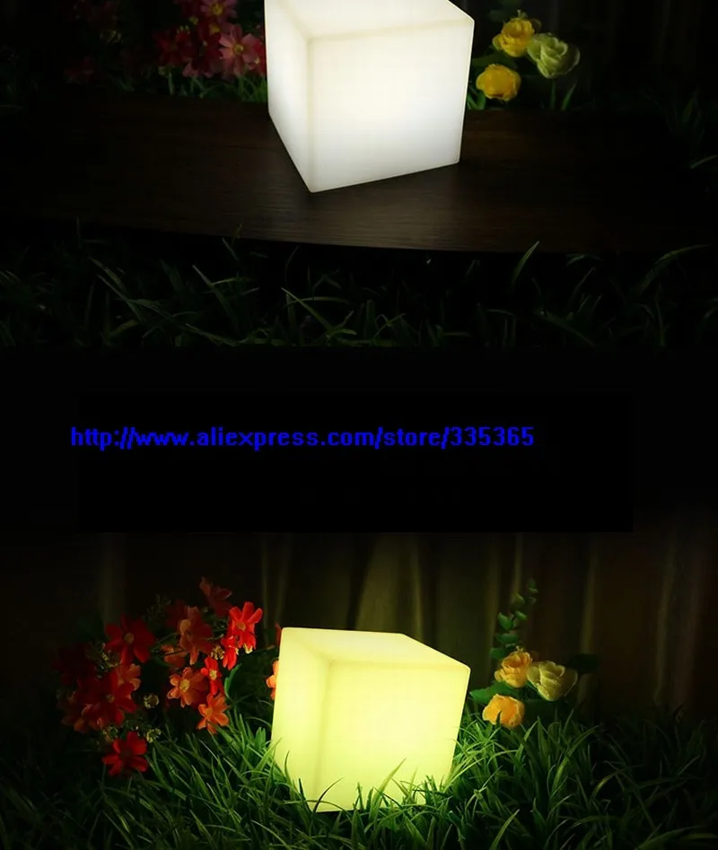 wine dest light