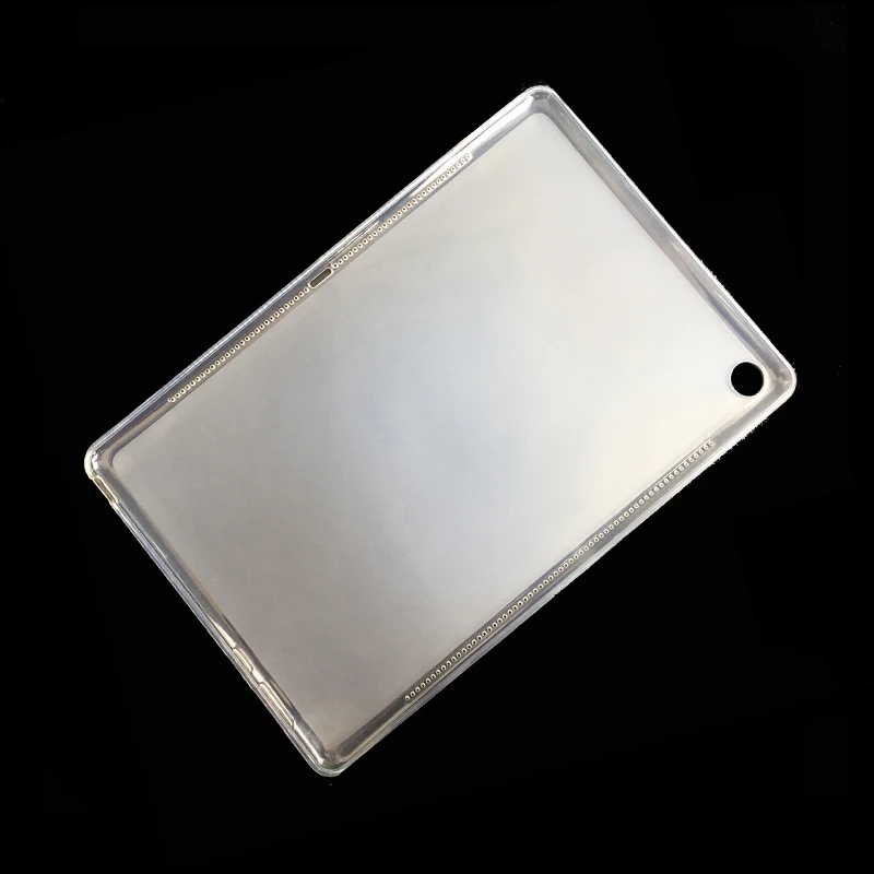 Huawei M5 Pro 10 (18)