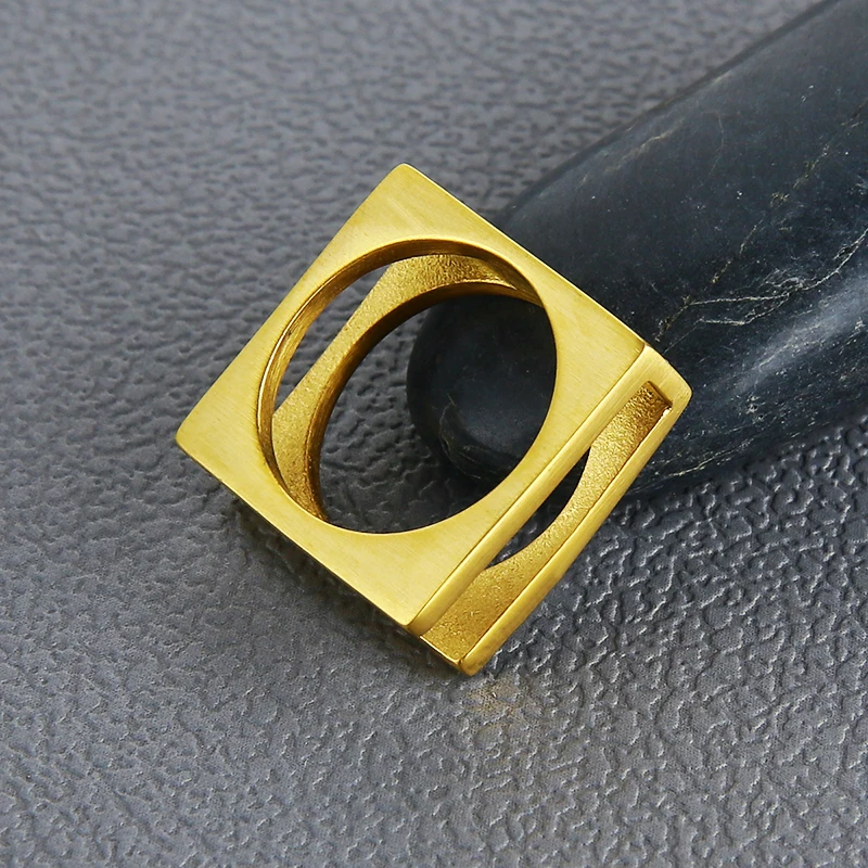 262A3014-1