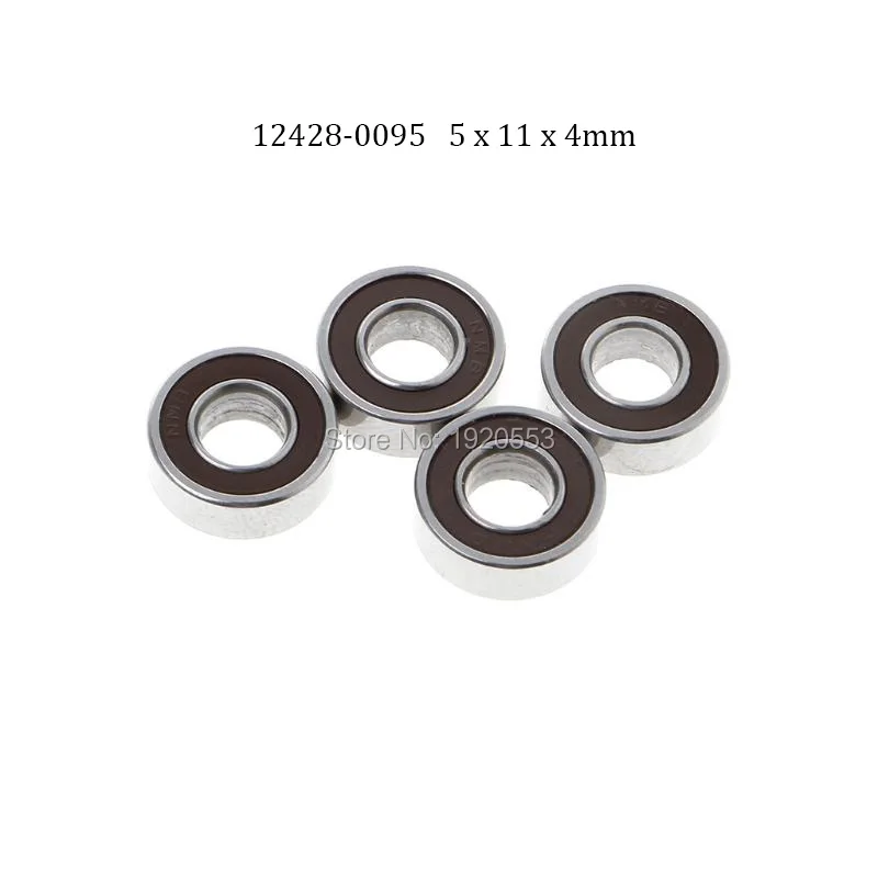 wltoys 12824
