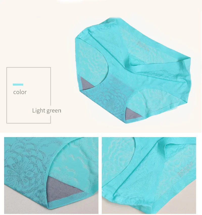 1508498736516