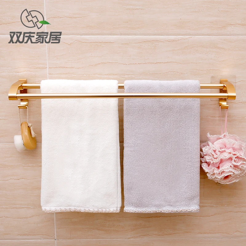 Image result for shuang qing 5094