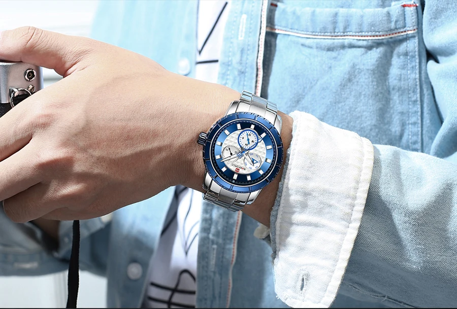 Men Watch (9)