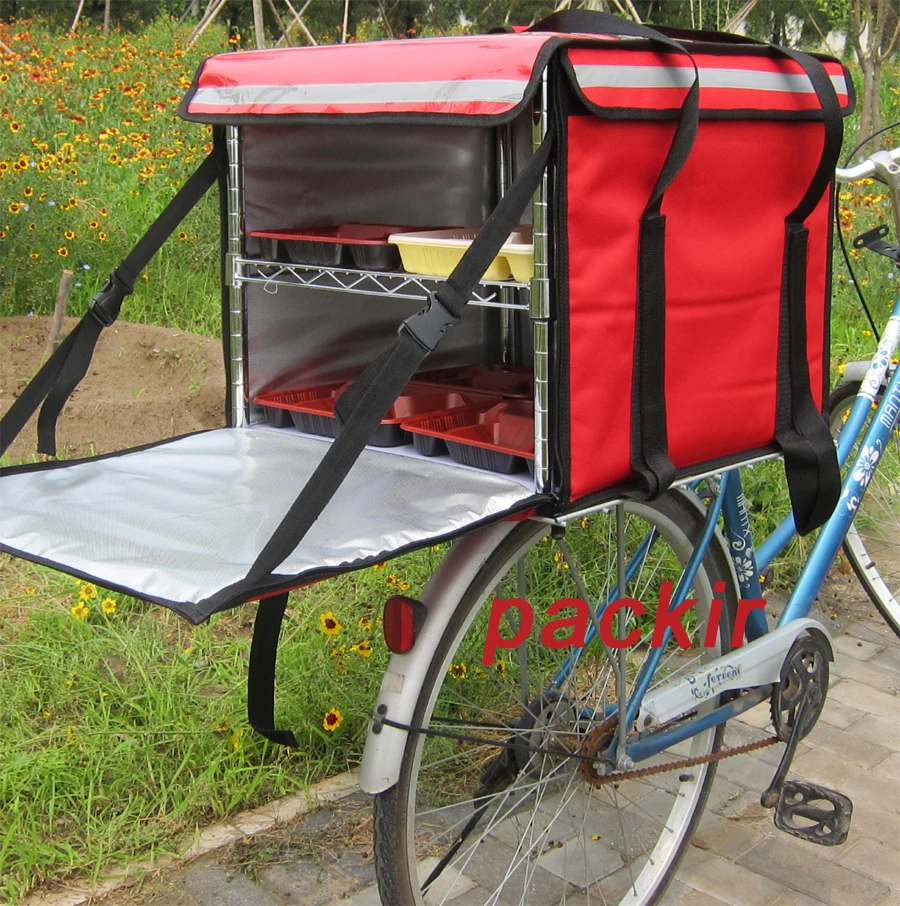 PK-82B-Food-Delivery-Box-For-Bicycle-Heat-Insulated-Boxes-with-Metal-Divider-2-Layers-Zipper.jpg