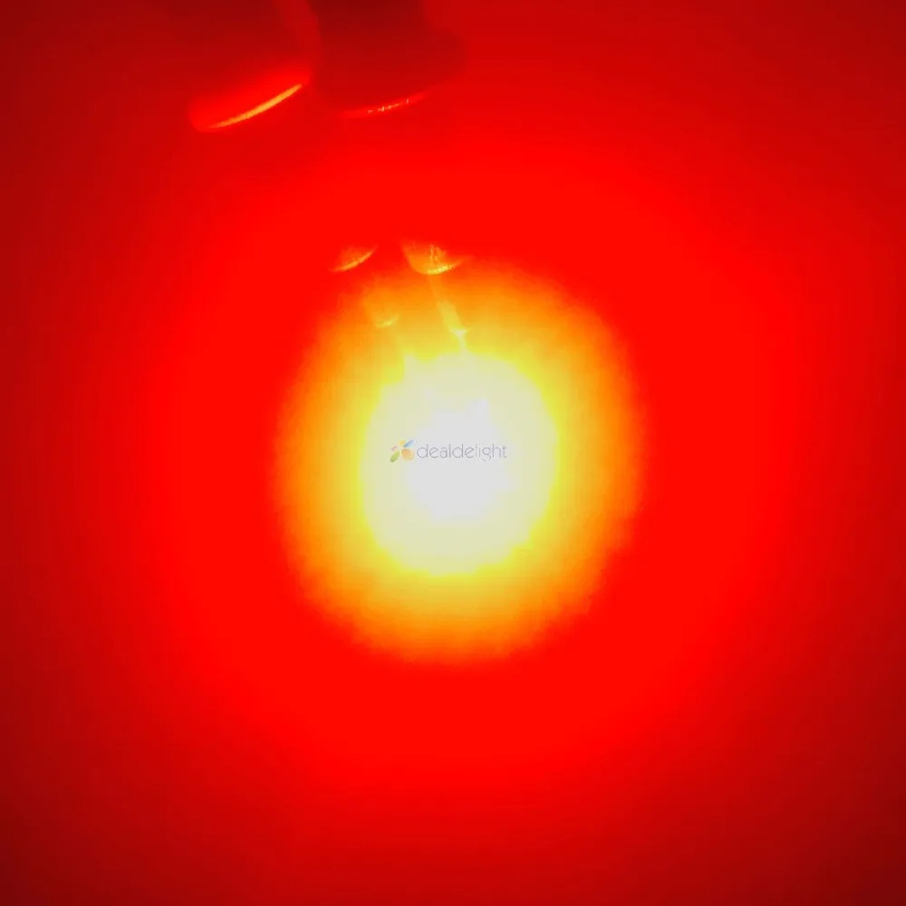 4D Red