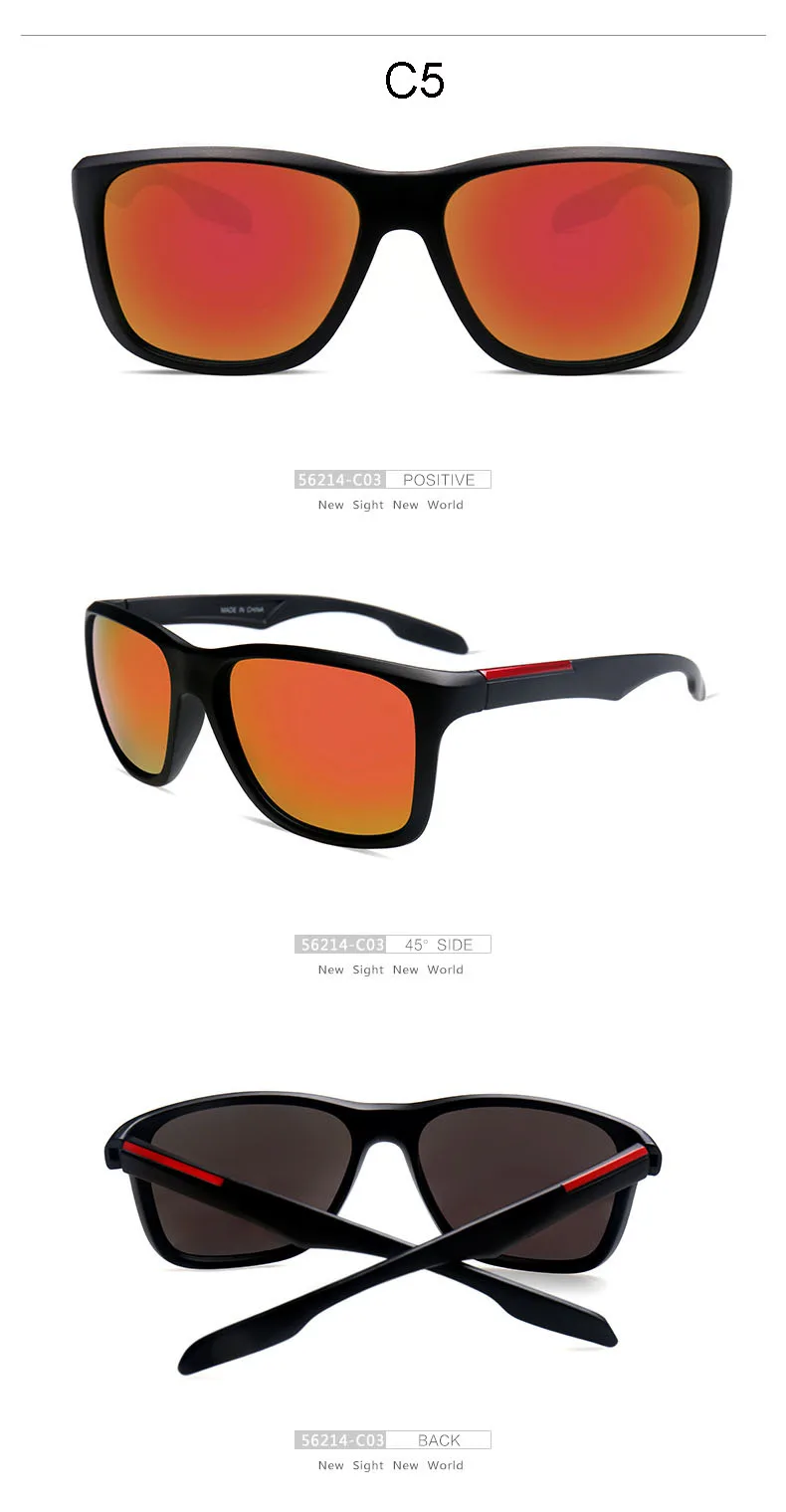 4303969037_1591939171