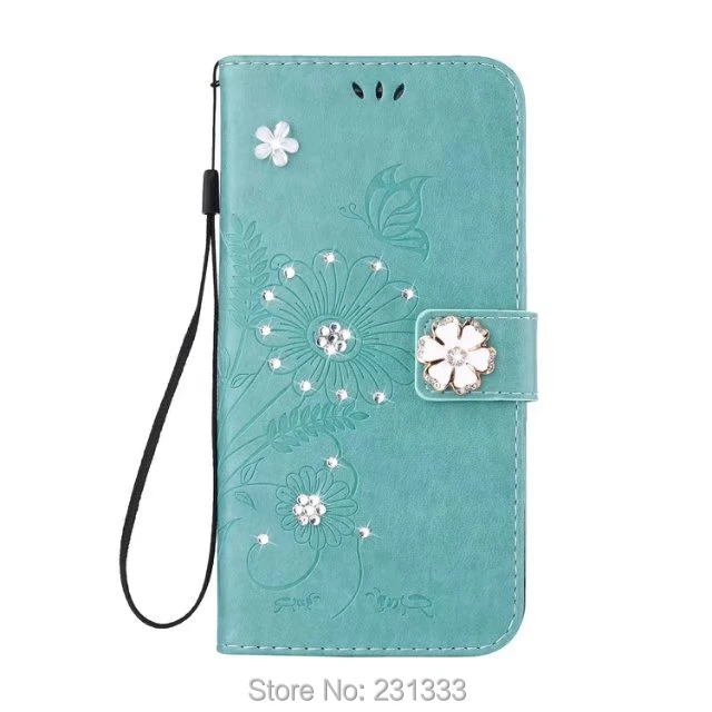 99402 7G 7+ 6S 6+ SE 5S S8 S8PLUS S7 S7EDGE S6 S6EDGE S5 A3 2017 A5 2017 XZ TPU135012.51