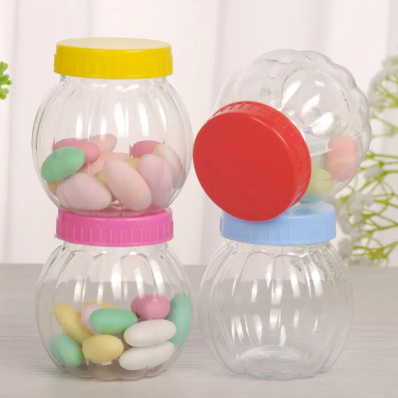 

12pcs cretive children gifts party candy boxes food grade packaging contatiners for sugar chocolate event party supplies decor