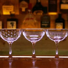 Бар чудо Гранде Диаманте Vidro Vinho Хрустальный Чамбо-Альта виски XO классический коктейль шампанское Купы водка Питьевая чашка