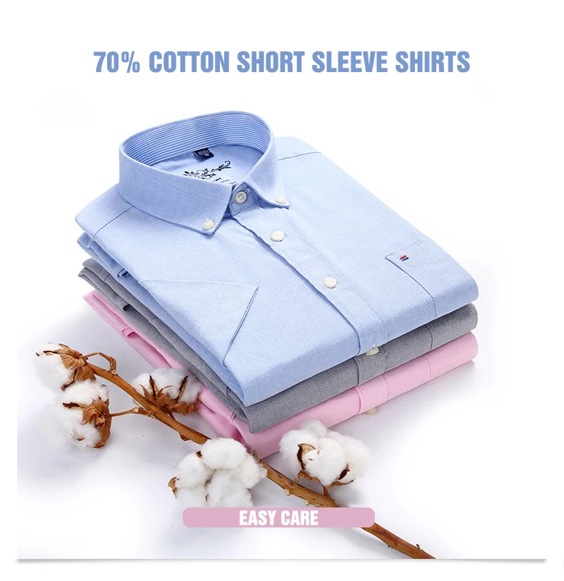 70%_02