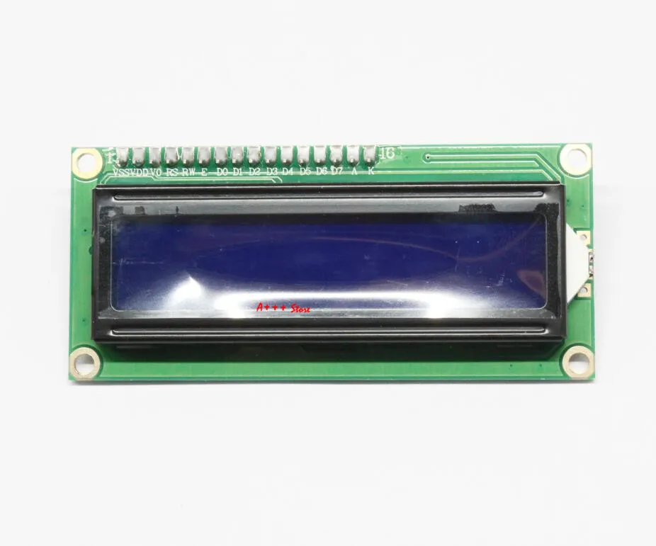 LCD6