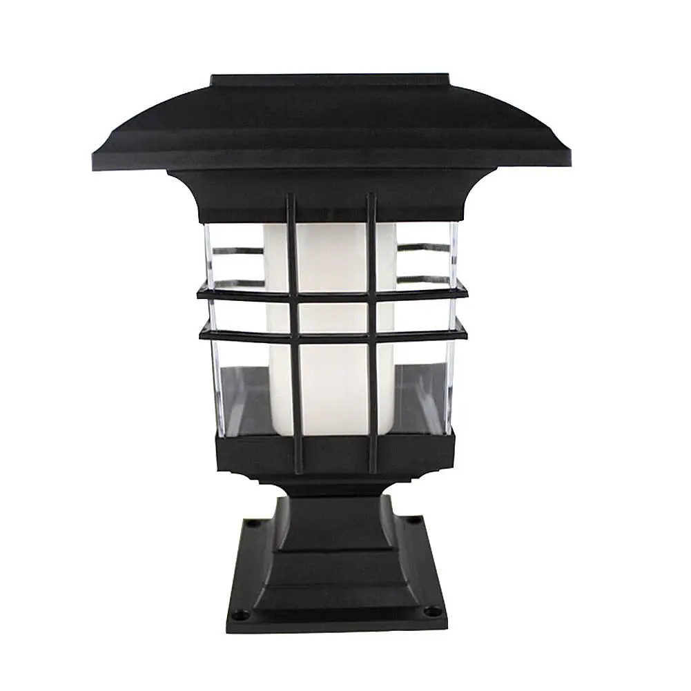 

Kaigelin Solar Light Path Torches Dancing Flame Lighting Waterproof IP65 96 LED Outdoor Landscape Decoration Garden Lawn Light