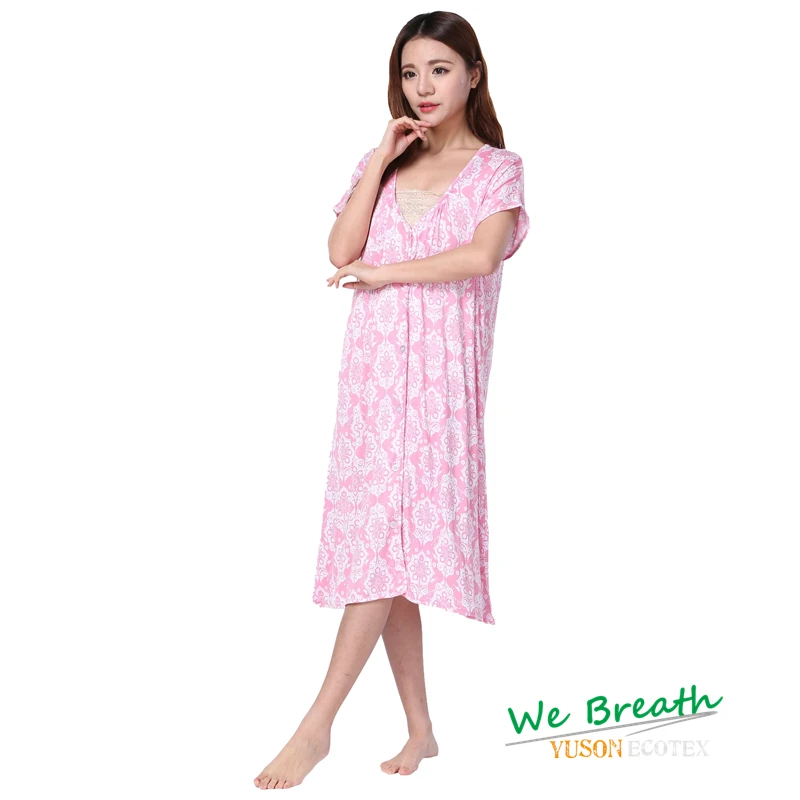 ABC_0153_ 00