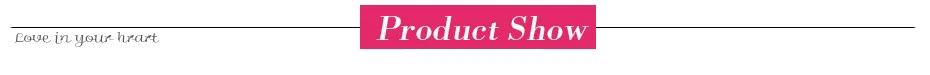 Product Show