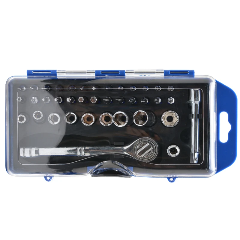 tool kit5